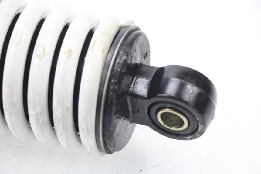 photo de REAR SHOCK ABSORBER SYM TONIK 125 (2010 - 2014)