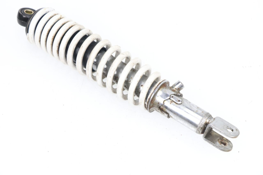 photo de REAR SHOCK ABSORBER SYM TONIK 50 (2011 - 2014)
