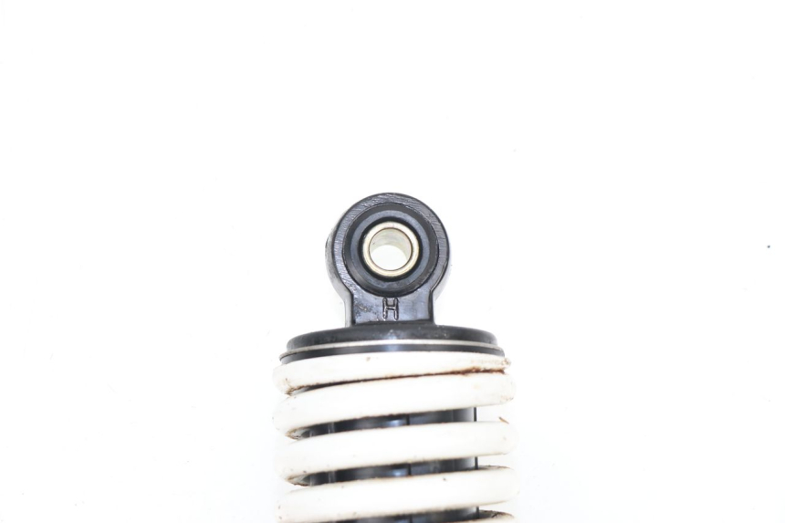 photo de REAR SHOCK ABSORBER SYM TONIK 50 (2011 - 2014)