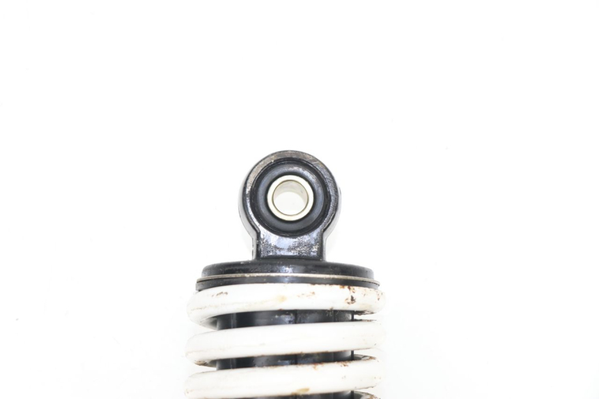 photo de REAR SHOCK ABSORBER SYM TONIK 50 (2011 - 2014)