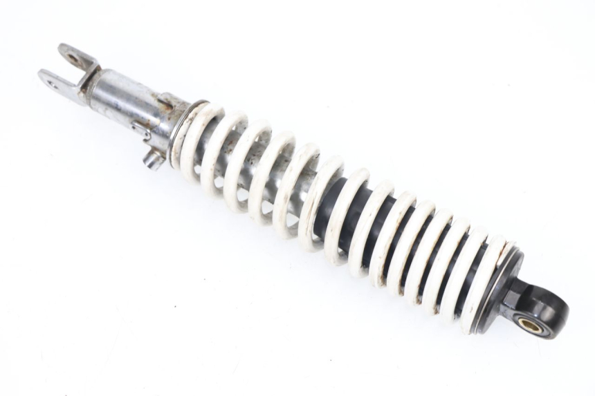 photo de REAR SHOCK ABSORBER SYM TONIK 50 (2011 - 2014)
