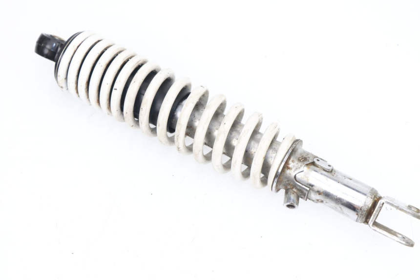 photo de REAR SHOCK ABSORBER SYM TONIK 50 (2011 - 2014)