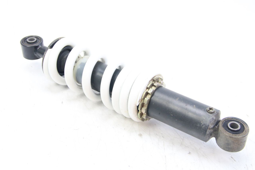 photo de REAR SHOCK ABSORBER SYM WOLF SB 125 (2011 - 2018)