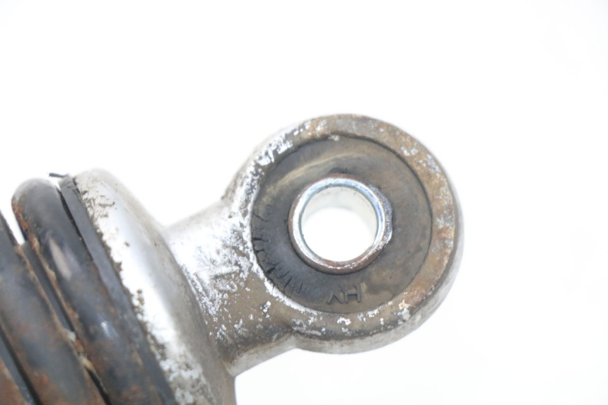 photo de REAR SHOCK ABSORBER SYM SYMPHONY 50 (2009 - 2015)