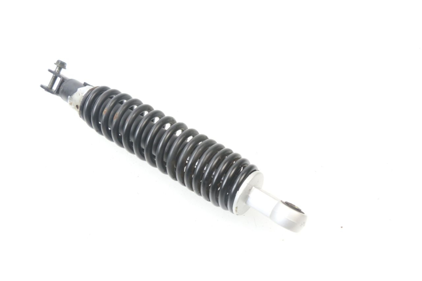 photo de REAR SHOCK ABSORBER SYM SYMPLY 4T 50 (2012 - 2015)