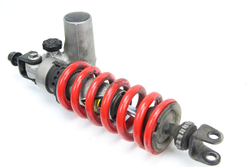 photo de REAR SHOCK ABSORBER YAMAHA TDM ABS 900 (2002 - 2014)