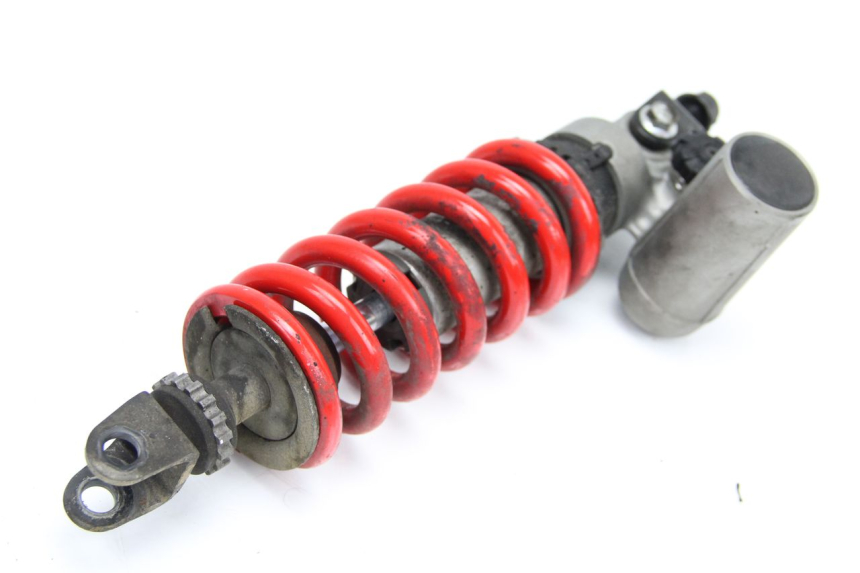 photo de REAR SHOCK ABSORBER YAMAHA TDM ABS 900 (2002 - 2014)