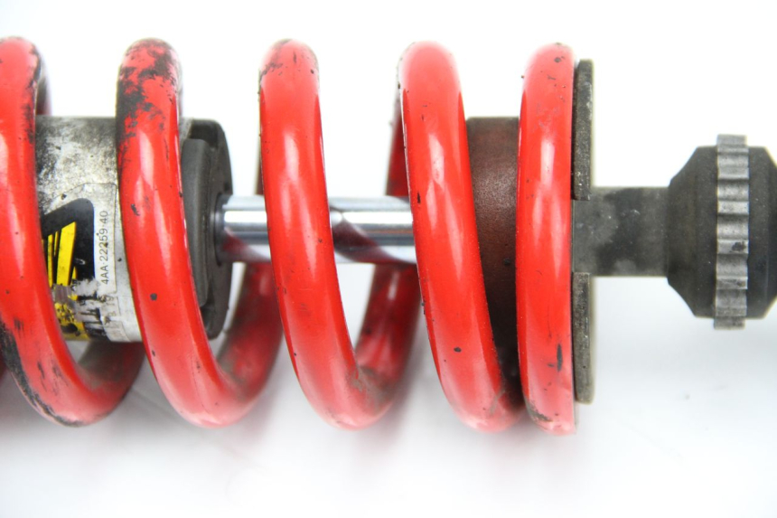 photo de REAR SHOCK ABSORBER YAMAHA TDM ABS 900 (2002 - 2014)