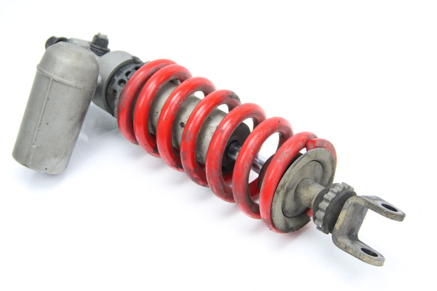 photo de REAR SHOCK ABSORBER YAMAHA TDM ABS 900 (2002 - 2014)