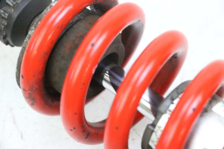 photo de REAR SHOCK ABSORBER YAMAHA TDM ABS 900 (2002 - 2014) - Fixing points details