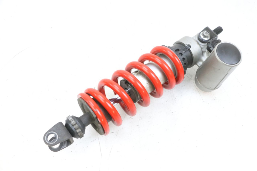 photo de REAR SHOCK ABSORBER YAMAHA TDM ABS 900 (2002 - 2014) - Alternative perspective