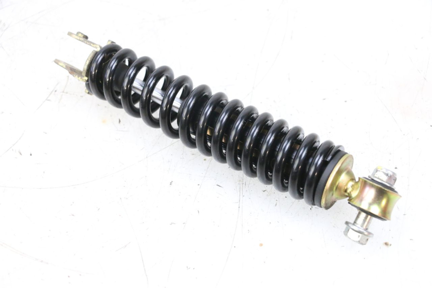 photo de REAR SHOCK ABSORBER NECO TEMPO 4T 50 (2022 - 2026) - Alternative perspective