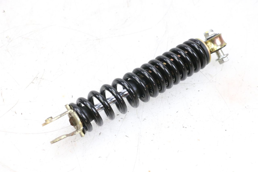 photo de REAR SHOCK ABSORBER NECO TEMPO 4T 50 (2022 - 2026) - Technical close-up