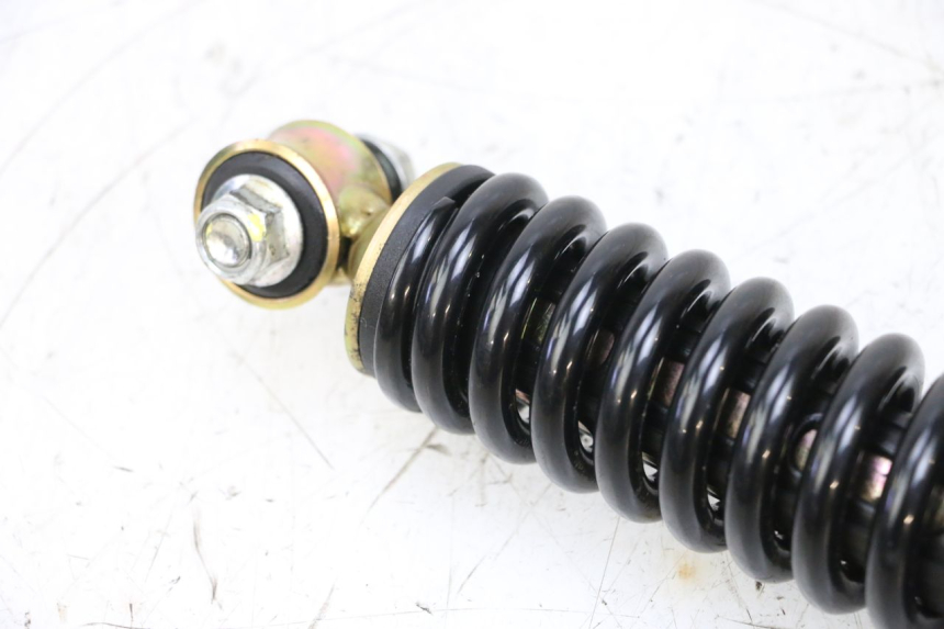 photo de REAR SHOCK ABSORBER NECO TEMPO 4T 50 (2022 - 2026) - Product overview