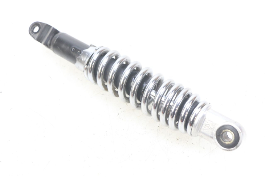 photo de REAR SHOCK ABSORBER PEUGEOT TKR TREKKER FURIOUS 50 (2005 - 2014)