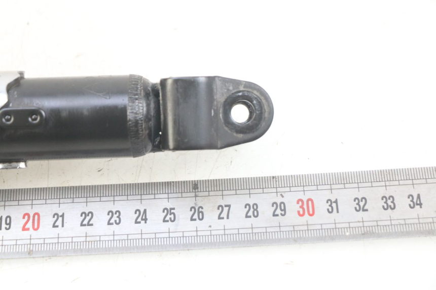 photo de REAR SHOCK ABSORBER PEUGEOT TKR TREKKER FURIOUS 50 (2005 - 2014)