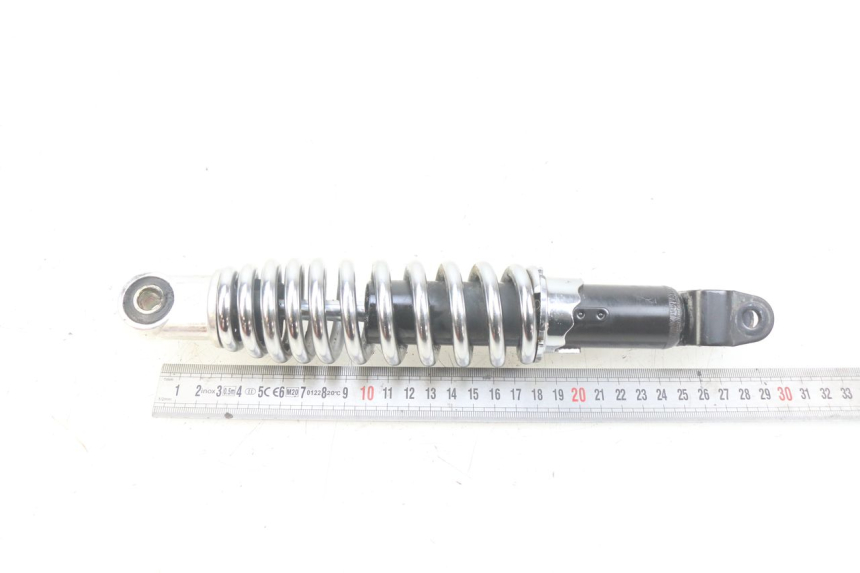 photo de REAR SHOCK ABSORBER PEUGEOT TKR TREKKER FURIOUS 50 (2005 - 2014)
