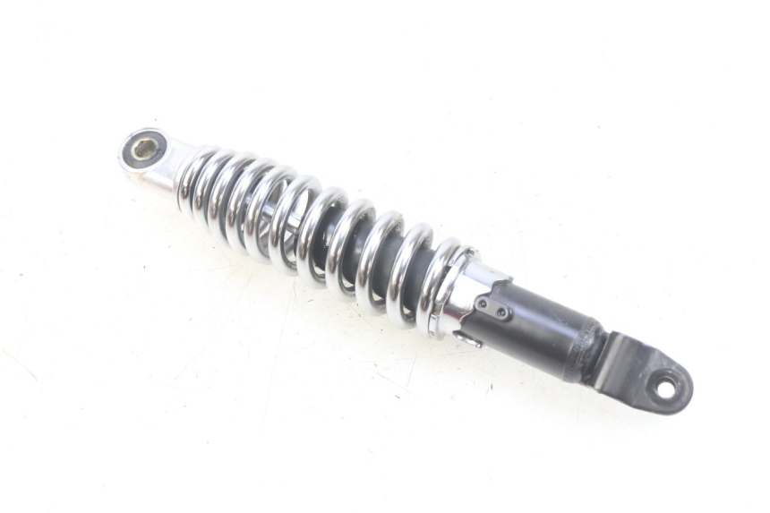 photo de REAR SHOCK ABSORBER PEUGEOT TKR TREKKER FURIOUS 50 (2005 - 2014)