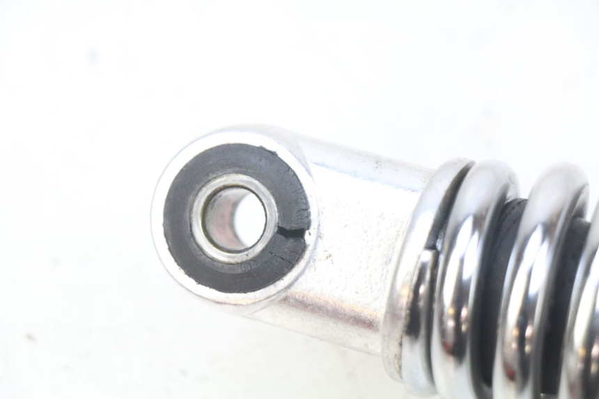 photo de REAR SHOCK ABSORBER PEUGEOT TKR TREKKER FURIOUS 50 (2005 - 2014)