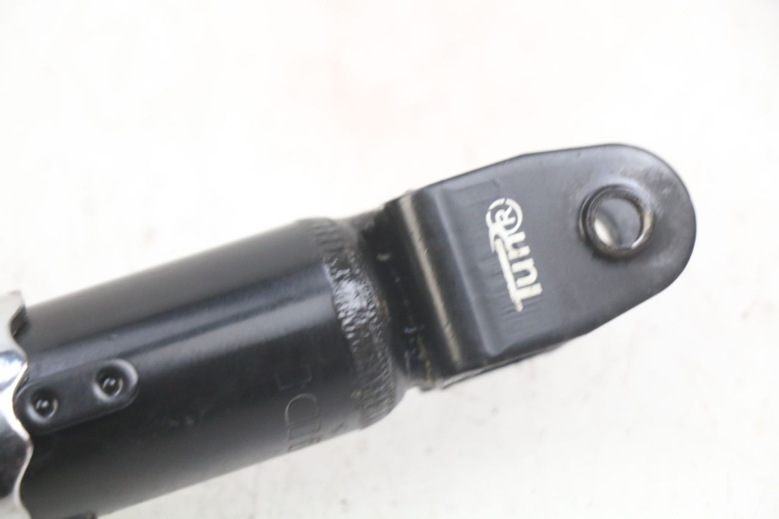 photo de REAR SHOCK ABSORBER PEUGEOT TKR TREKKER FURIOUS 50 (2005 - 2014)