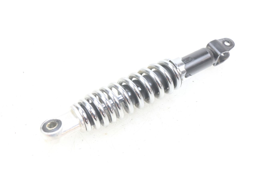 photo de REAR SHOCK ABSORBER PEUGEOT TKR TREKKER FURIOUS 50 (2005 - 2014)