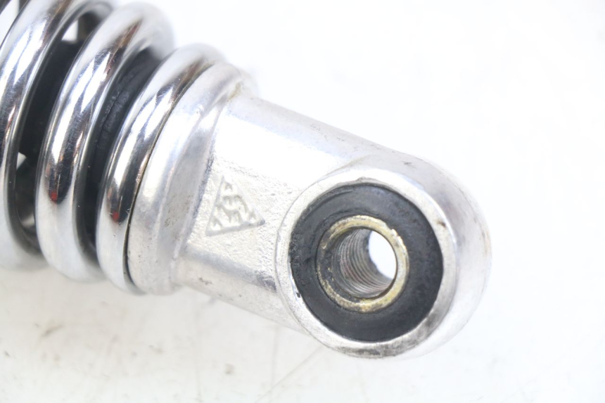 photo de REAR SHOCK ABSORBER PEUGEOT TKR TREKKER FURIOUS 50 (2005 - 2014)