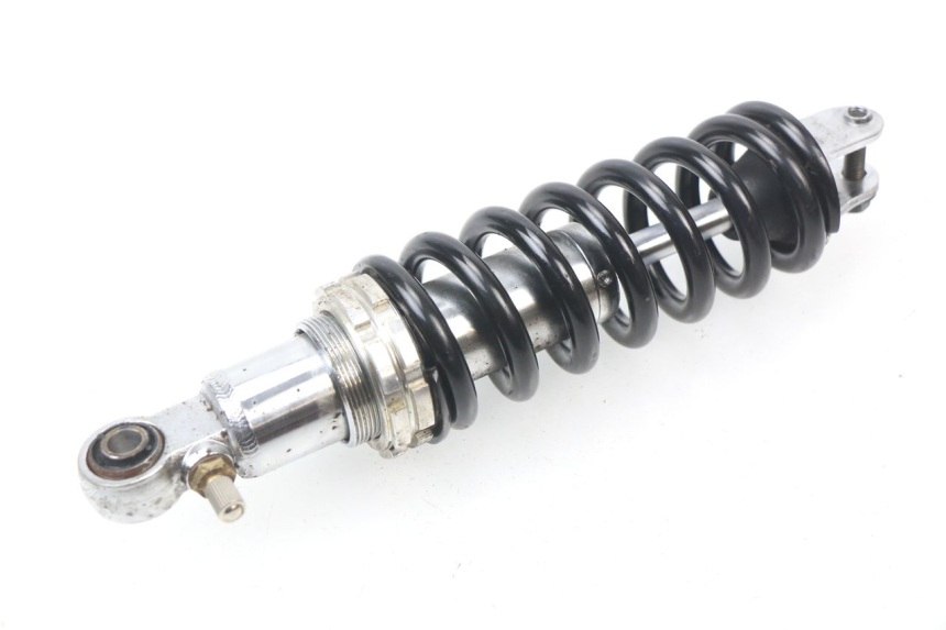 photo de REAR SHOCK ABSORBER TNT MOTOR FASTINO 4T 50 (2013 - 2019)