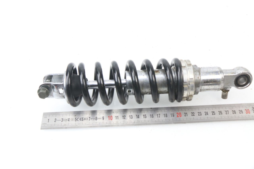 photo de REAR SHOCK ABSORBER TNT MOTOR FASTINO 4T 50 (2013 - 2019)