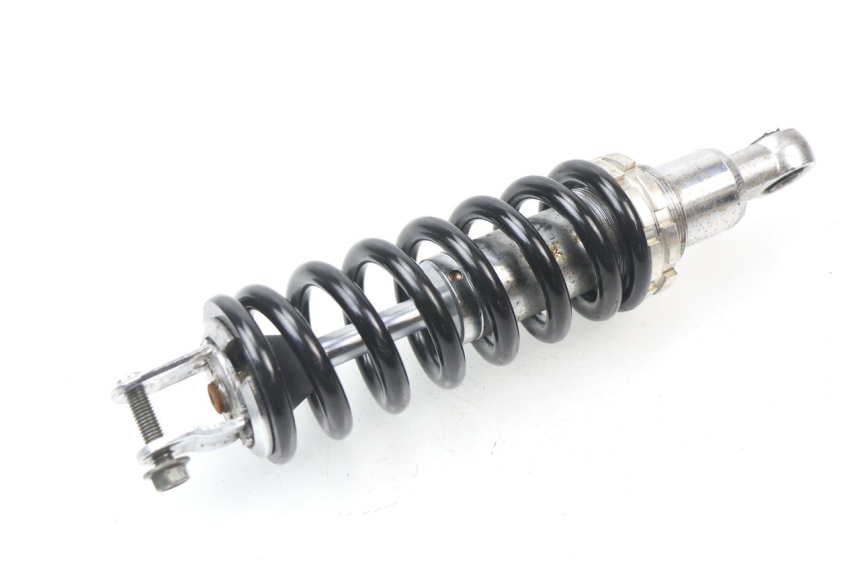 photo de REAR SHOCK ABSORBER TNT MOTOR FASTINO 4T 50 (2013 - 2019)