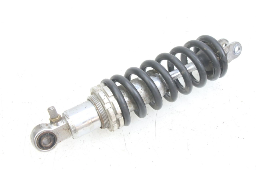 photo de REAR SHOCK ABSORBER TNT MOTOR FASTINO 4T 50 (2013 - 2019)