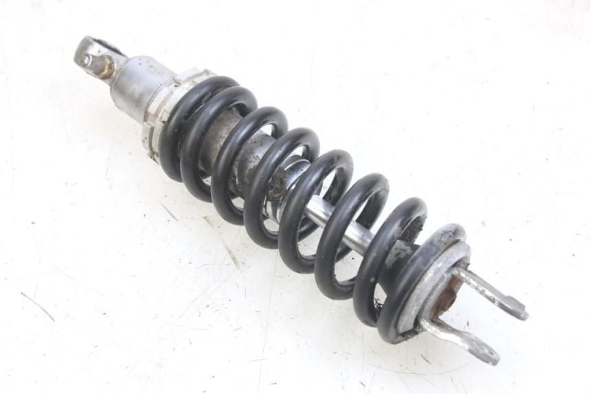 photo de REAR SHOCK ABSORBER TNT MOTOR FASTINO 4T 50 (2013 - 2019)