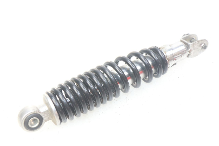 photo de REAR SHOCK ABSORBER TNT MOTOR GRIDO 2T 50 (2010 - 2019)