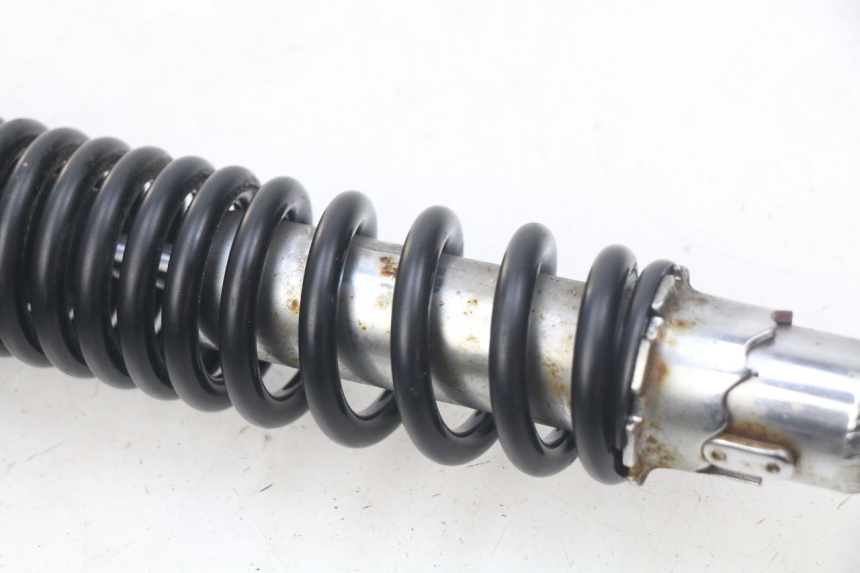 photo de REAR SHOCK ABSORBER TNT MOTOR GRIDO 2T 50 (2010 - 2019)