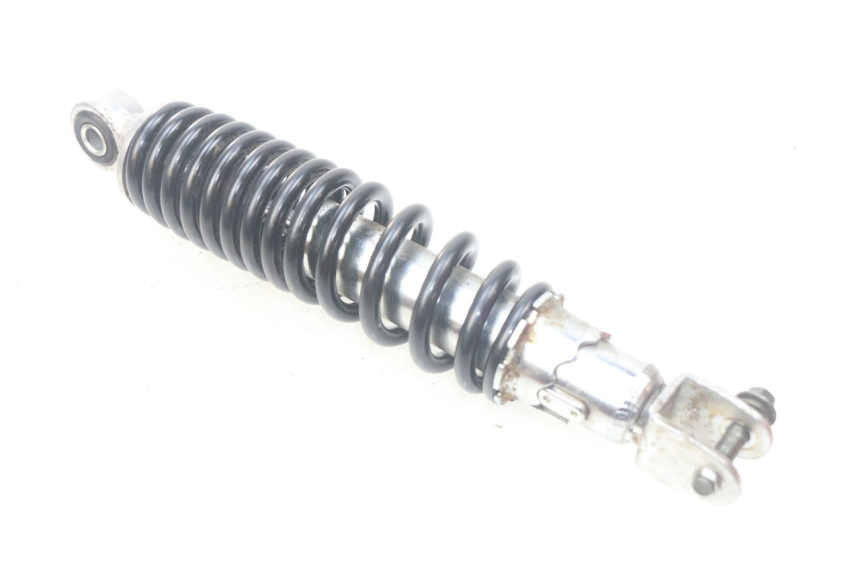 photo de REAR SHOCK ABSORBER TNT MOTOR GRIDO 2T 50 (2010 - 2019)