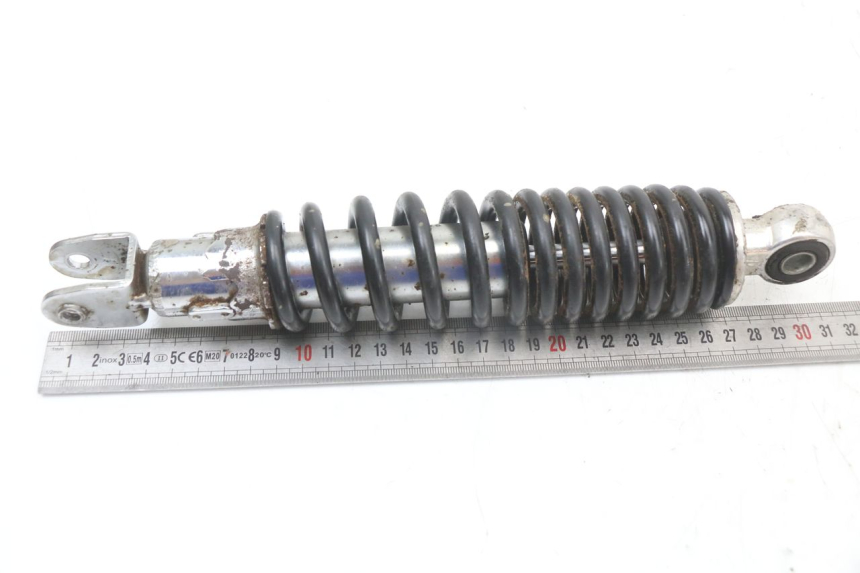 photo de REAR SHOCK ABSORBER TNT MOTOR GRIDO 2T 50 (2010 - 2019)