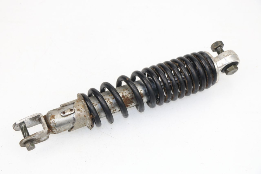 photo de REAR SHOCK ABSORBER TNT MOTOR GRIDO 2T 50 (2010 - 2019)