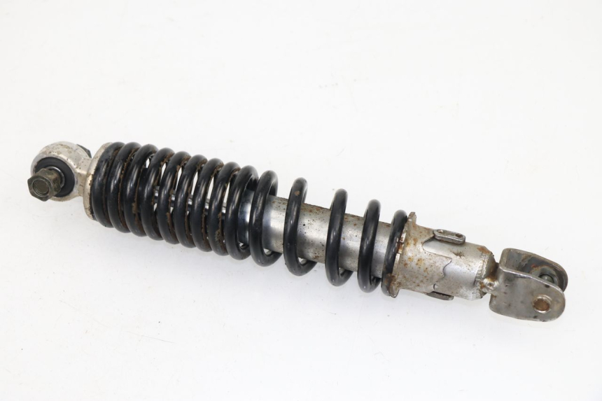 photo de REAR SHOCK ABSORBER TNT MOTOR GRIDO 2T 50 (2010 - 2019)