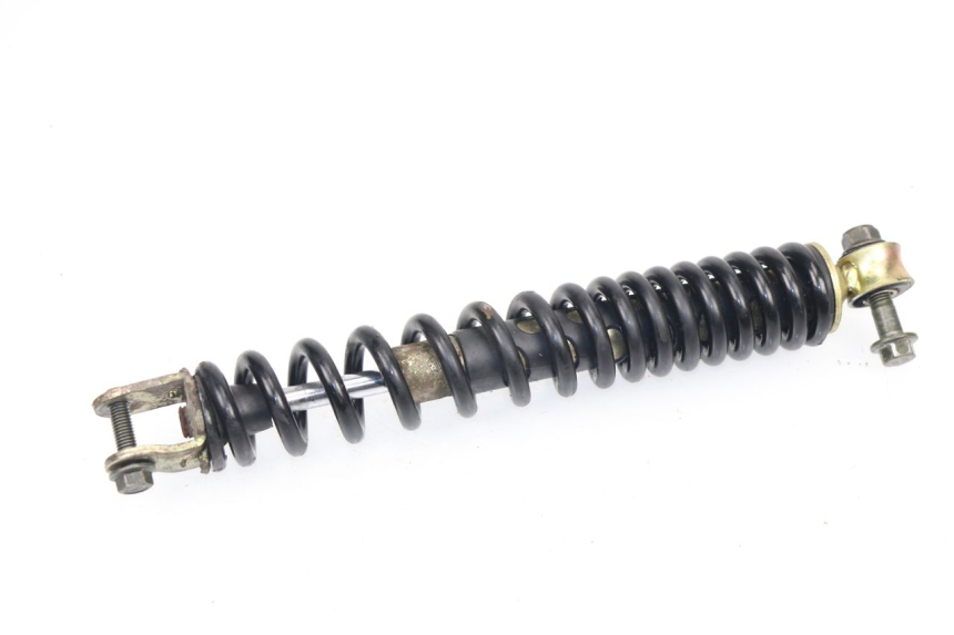 photo de REAR SHOCK ABSORBER TNT MOTOR ROMA 10' 2T 50 (2011 - 2018)