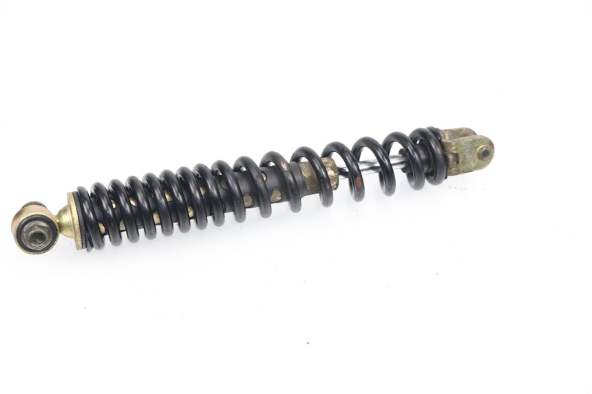 photo de REAR SHOCK ABSORBER TNT MOTOR ROMA 10' 2T 50 (2011 - 2018)