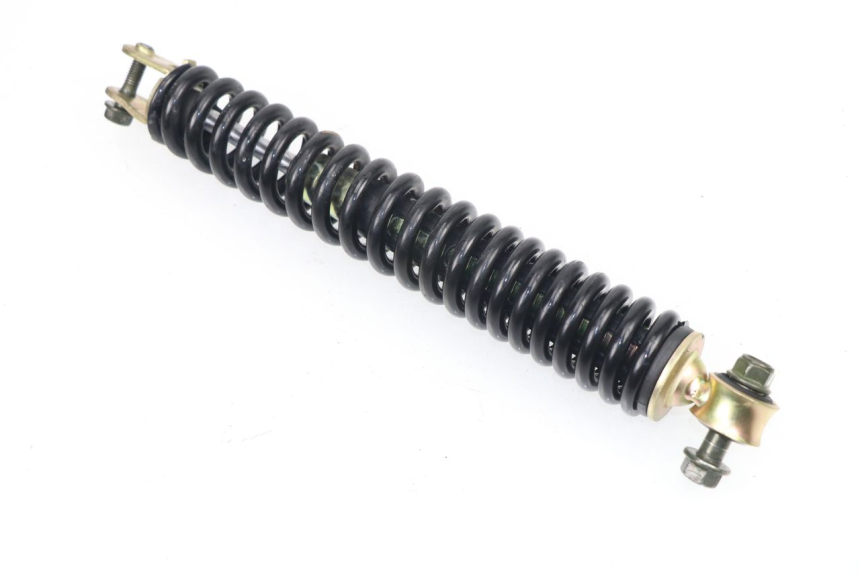 photo de REAR SHOCK ABSORBER TNT MOTOR ROMA 10' 4T 50 (2007 - 2018)