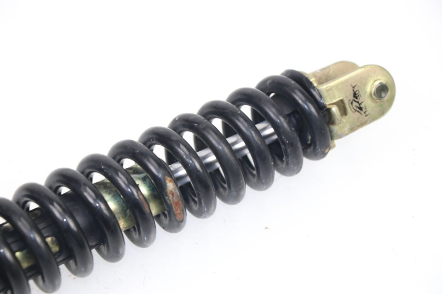 photo de REAR SHOCK ABSORBER TNT MOTOR ROMA 10' 4T 50 (2007 - 2018)