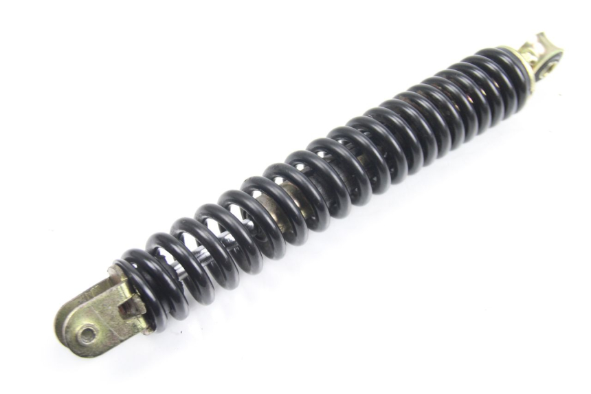 photo de REAR SHOCK ABSORBER TNT MOTOR ROMA 10' 4T 50 (2007 - 2018)