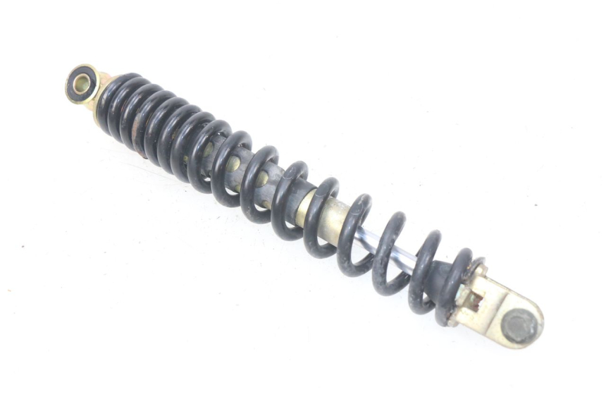 photo de REAR SHOCK ABSORBER TNT MOTOR ROMA 10' 4T 50 (2007 - 2018)