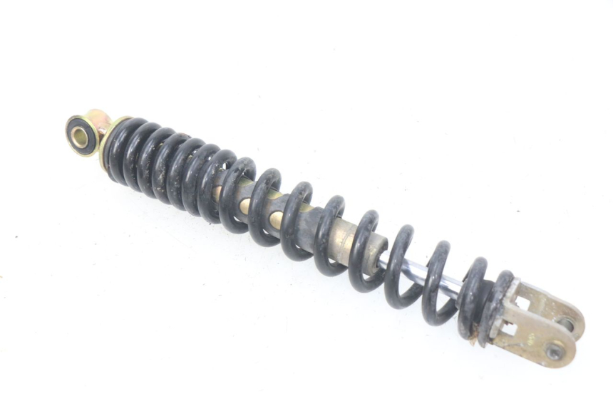 photo de REAR SHOCK ABSORBER TNT MOTOR ROMA 10' 4T 50 (2007 - 2018)