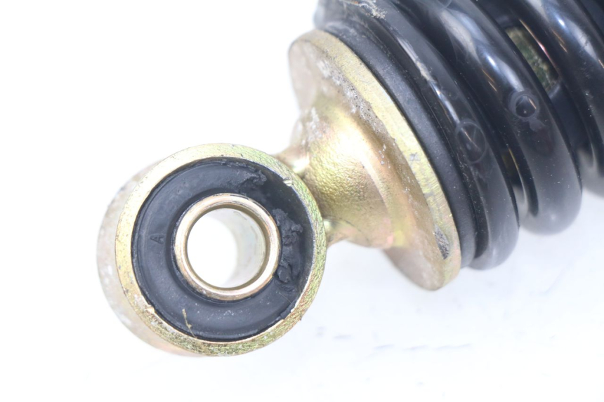 photo de REAR SHOCK ABSORBER TNT MOTOR ROMA 10' 4T 50 (2007 - 2018)