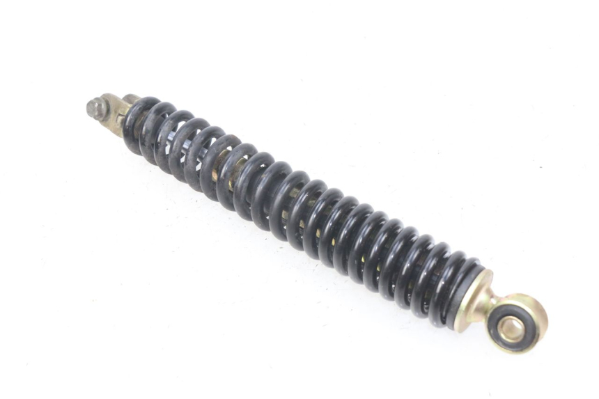 photo de REAR SHOCK ABSORBER TNT MOTOR ROMA 10' 4T 50 (2007 - 2018)