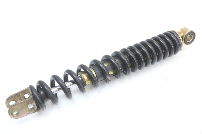 photo de REAR SHOCK ABSORBER TNT MOTOR ROMA 10' 4T 50 (2019 - 2022)