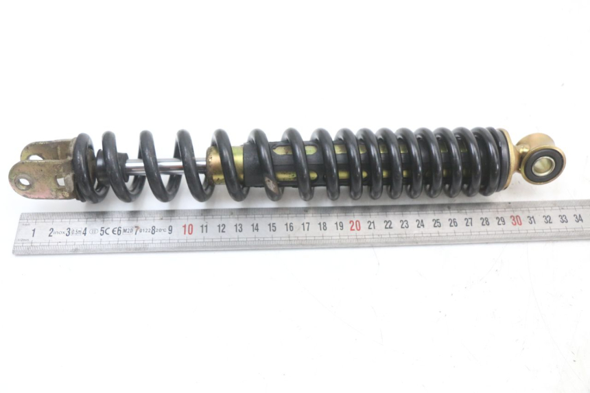 photo de REAR SHOCK ABSORBER TNT MOTOR ROMA 10' 4T 50 (2019 - 2022)