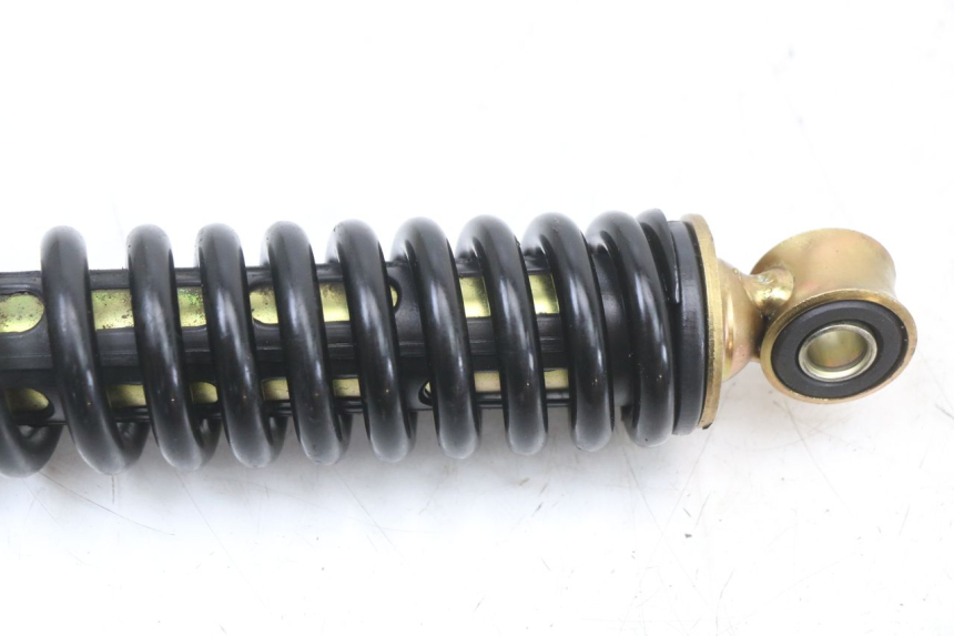 photo de REAR SHOCK ABSORBER TNT MOTOR ROMA 10' 4T 50 (2019 - 2022)