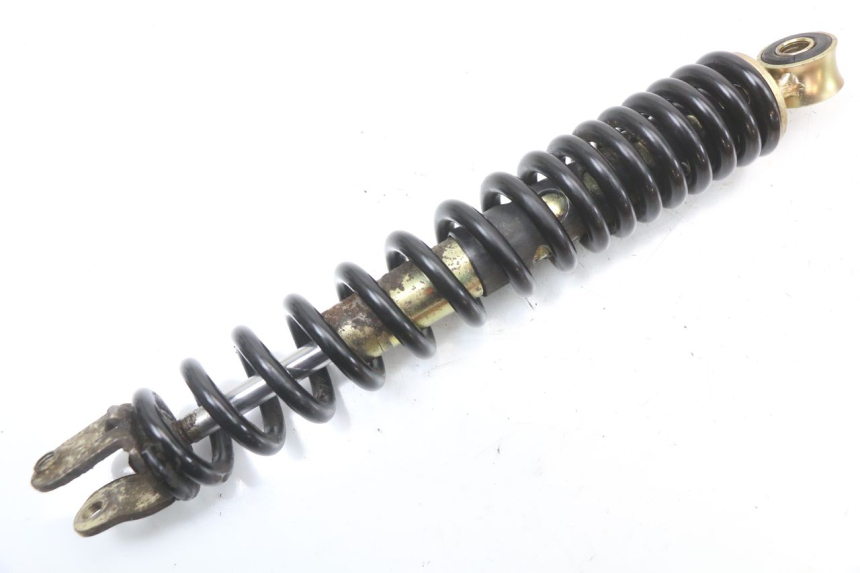 photo de REAR SHOCK ABSORBER TNT MOTOR ROMA 10' 4T 50 (2019 - 2022)